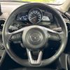 mazda cx-3 2021 quick_quick_DK8FW_DK8FW-200838 image 11