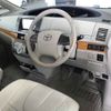 toyota estima undefined -TOYOTA--Estima ACR55W-0019146---TOYOTA--Estima ACR55W-0019146- image 4