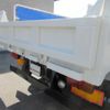 hino ranger 2011 CFJ8068374 image 35