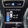 mercedes-benz ml-class 2015 CFJ1531336 image 18