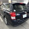 toyota corolla-fielder 2012 CFJ1502530 image 4