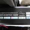 isuzu elf-truck 1995 GOO_NET_EXCHANGE_0702738A30230701W001 image 64
