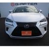 lexus nx 2017 -LEXUS--Lexus NX DAA-AYZ10--AYZ10-1017046---LEXUS--Lexus NX DAA-AYZ10--AYZ10-1017046- image 9