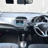 honda fit 2009 -HONDA--Fit DBA-GE6--GE6-1247412---HONDA--Fit DBA-GE6--GE6-1247412- image 2