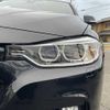 bmw 3-series 2015 -BMW--BMW 3 Series DBA-3B20--WBA3B16010NS58757---BMW--BMW 3 Series DBA-3B20--WBA3B16010NS58757- image 12