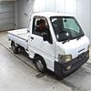 subaru sambar-truck 2002 CFJ1728528 image 1