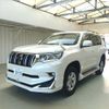 toyota land-cruiser-prado 2021 CFJ1783198 image 7
