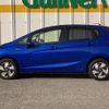 honda fit 2014 -HONDA--Fit DAA-GP5--GP5-3072693---HONDA--Fit DAA-GP5--GP5-3072693- image 8