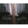 mazda cx-5 2013 -MAZDA 【石川 301さ2870】--CX-5 KE2FW-123022---MAZDA 【石川 301さ2870】--CX-5 KE2FW-123022- image 14