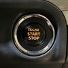suzuki alto-lapin 2013 -SUZUKI--Alto Lapin DBA-HE22S--HE22S-416897---SUZUKI--Alto Lapin DBA-HE22S--HE22S-416897- image 15