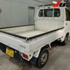 subaru sambar-truck 2005 -SUBARU 【富山 480ﾀ6743】--Samber Truck TT2--TT2-277845---SUBARU 【富山 480ﾀ6743】--Samber Truck TT2--TT2-277845- image 6