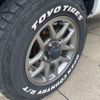 suzuki jimny 2006 CFJ1684895 image 19