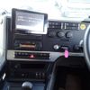 mitsubishi-fuso super-great 2022 -MITSUBISHI--Super Great 2PG-FS74HZ--FS74HZ-540524---MITSUBISHI--Super Great 2PG-FS74HZ--FS74HZ-540524- image 19