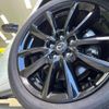 mazda mazda3-fastback 2023 quick_quick_BP8R_BP8R-100911 image 13
