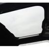 daihatsu taft 2023 -DAIHATSU--Taft LA910S--LA910S-0041020---DAIHATSU--Taft LA910S--LA910S-0041020- image 10