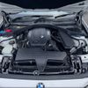 bmw 1-series 2016 -BMW--BMW 1 Series 1S20--0V567009---BMW--BMW 1 Series 1S20--0V567009- image 25