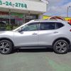 nissan x-trail 2017 -NISSAN--X-Trail DBA-NT32--NT32-583134---NISSAN--X-Trail DBA-NT32--NT32-583134- image 12