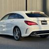 mercedes-benz cla-class 2017 -MERCEDES-BENZ--Benz CLA DBA-117942--WDD1179422N541056---MERCEDES-BENZ--Benz CLA DBA-117942--WDD1179422N541056- image 15