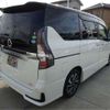 nissan serena 2020 -NISSAN 【岐阜 302】--Serena GFC27--GFC27-180930---NISSAN 【岐阜 302】--Serena GFC27--GFC27-180930- image 2