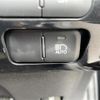 toyota prius 2016 -TOYOTA--Prius DAA-ZVW50--ZVW50-6002752---TOYOTA--Prius DAA-ZVW50--ZVW50-6002752- image 9