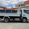 mitsubishi-fuso canter 2020 CFJ1543615 image 8