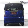 honda n-box 2016 quick_quick_JF1_JF1-1826510 image 12