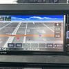 daihatsu tanto 2020 -DAIHATSU--Tanto 5BA-LA650S--LA650S-0106826---DAIHATSU--Tanto 5BA-LA650S--LA650S-0106826- image 20