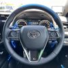 toyota camry 2019 -TOYOTA--Camry DAA-AXVH70--AXVH70-1051981---TOYOTA--Camry DAA-AXVH70--AXVH70-1051981- image 8