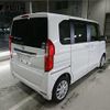 honda n-box 2020 -HONDA--N BOX JF4-1109752---HONDA--N BOX JF4-1109752- image 2
