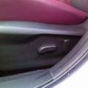 subaru levorg 2023 -SUBARU--Levorg 4BA-VN5--VN5-054846---SUBARU--Levorg 4BA-VN5--VN5-054846- image 11