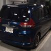 honda freed 2016 -HONDA--Freed GB7-1002511---HONDA--Freed GB7-1002511- image 6