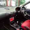 honda integra 1998 CFJ1759834 image 29