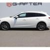 mazda atenza 2016 -MAZDA--Atenza Wagon DBA-GJ5FW--GJ5FW-300190---MAZDA--Atenza Wagon DBA-GJ5FW--GJ5FW-300190- image 10