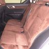 lexus ct 2014 -LEXUS--Lexus CT ZWA10-2194555---LEXUS--Lexus CT ZWA10-2194555- image 8