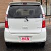 suzuki wagon-r 2016 CFJ1681092 image 23