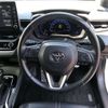 toyota corolla-sport 2020 CFJ1632300 image 7
