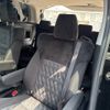toyota alphard 2020 -TOYOTA 【名変中 】--Alphard AGH30W--0306718---TOYOTA 【名変中 】--Alphard AGH30W--0306718- image 10