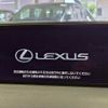 lexus ux 2019 CFJ1689066 image 2