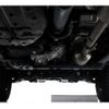 toyota hilux 2020 CFJ1728782 image 24