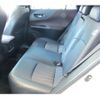 toyota harrier 2020 -TOYOTA--Harrier 6BA-MXUA80--MXUA80-0015622---TOYOTA--Harrier 6BA-MXUA80--MXUA80-0015622- image 29