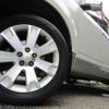 mitsubishi delica-d5 2010 CFJ1730654 image 18