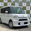 daihatsu tanto 2014 -DAIHATSU 【尾張小牧 581ﾈ7178】--Tanto DBA-LA600S--LA600S-0191009---DAIHATSU 【尾張小牧 581ﾈ7178】--Tanto DBA-LA600S--LA600S-0191009- image 1