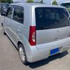 suzuki alto 2008 -SUZUKI--Alto DBA-HA24S--HA24S-607930---SUZUKI--Alto DBA-HA24S--HA24S-607930- image 4