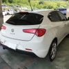 alfa-romeo giulietta 2012 -ALFA ROMEO 【岐阜 345は1005】--Alfa Romeo Giulietta 940141-07143582---ALFA ROMEO 【岐阜 345は1005】--Alfa Romeo Giulietta 940141-07143582- image 5