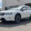 subaru xv 2014 quick_quick_GP7_GP7-072923 image 9