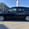 nissan note 2018 -NISSAN--Note DAA-SNE12--SNE12-000968---NISSAN--Note DAA-SNE12--SNE12-000968- image 11