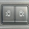 nissan serena 2020 -NISSAN--Serena 6AA-HFC27--HFC27-094512---NISSAN--Serena 6AA-HFC27--HFC27-094512- image 22