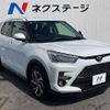 toyota raize 2023 CFJ1843581 image 17