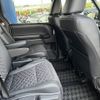 toyota voxy 2022 -TOYOTA--Voxy 6AA-ZWR90W--ZWR90-0011005---TOYOTA--Voxy 6AA-ZWR90W--ZWR90-0011005- image 9