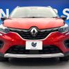 renault captur 2021 CFJ1674167 image 16